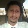 Al Nazir Abbas