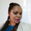 clara sapwe