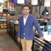 Rahul Sawant