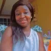 Lydia Koomson