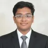 Advaith Seetharaaman