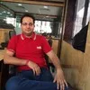 Sagar Khandelwal