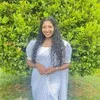 Nimeshi Dassanayake