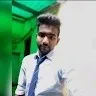 Prodeep Ghosh