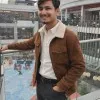 Mohit Bisht