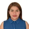 Ma Awani