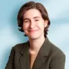 Sophie Adelman