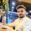 Abhinav Bhourase