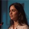 Sana Oberoi