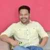 Ganesh singh