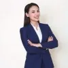 Nathivy Artezuela