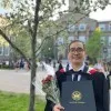 Sina Sheikhi