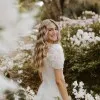 Jolie Ahrens