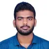 Swasthik Rai