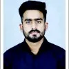 Shubham Nagpure