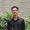 Dheeraj