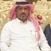 Ibrahim mishal