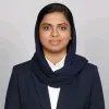 Shabana