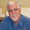 Doug Plotke