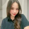 Marsyandi Auliani