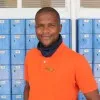 Siyabonga Wiseman Mkhwanazi