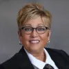Christine Ressler