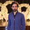 Tahir Rasheed