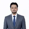 Fawaz Cp