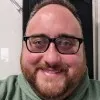 Adam Paschall