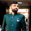 vinay rathod