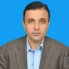 Inaam Niazi