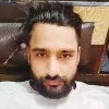 MOHIT NAGAR