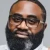 Sedrick Singletary
