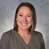 Melissa Davis