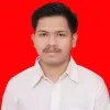 Andreas Bayu Putra