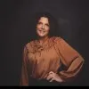 Tammy Goostree