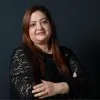 Saba Nadeem