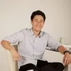 Justin Santos