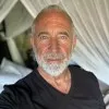 Terry Ward
