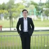 Muhammad Rizki Zuliandika