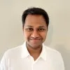 Yashwanth varre