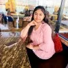 Harshita Jaswani