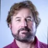 Darwin Lalonde