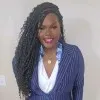 Jasmine Carter