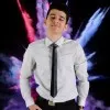 Latif Al Sabbagh
