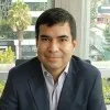 Rodrigo Ortiz Tapia