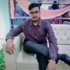 Subhajyoti Pal