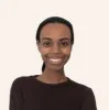 Hanna Hassan
