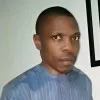Adewale Ishalaiye
