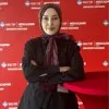 Ebru Coşkun Kum